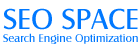 SEO対策ならSEO Space